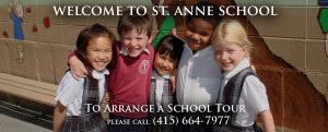 welcome-to-stanne-15-16-school-tours